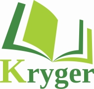 Kryger Medien